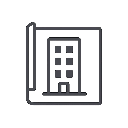 Projektowanie Stron WWW – branża budowlana i wykończeniowa